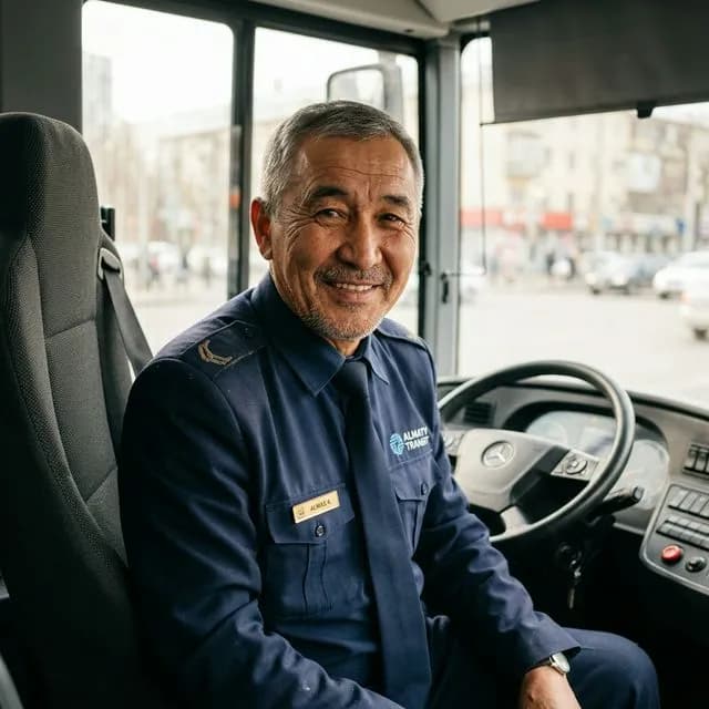 Бекзод Алиев