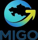 MIGO