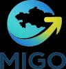 MIGO