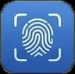 Biometriya (foto + barmoq izlari)